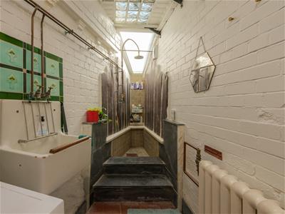 Picture 26
